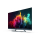 Sharp 50FQ8EG 50" QLED 4K 144Hz Google TV Dolby Vision Dolby Atmos - 1189959 - zdjęcie 3